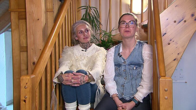 Bild: RTL