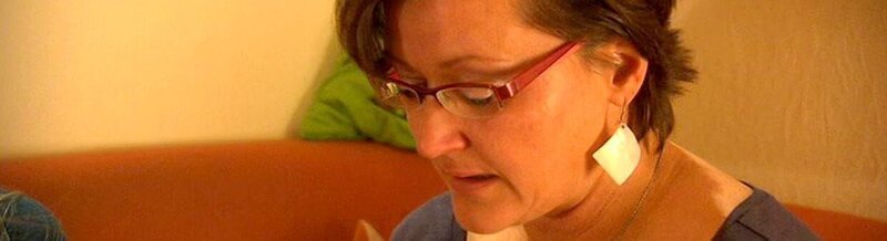 Bild: RTL