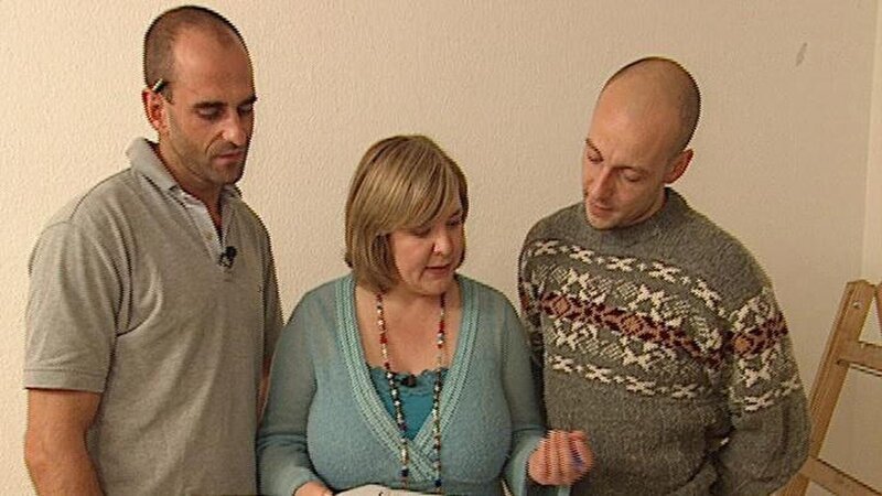 Bild: RTL Bild: RTL