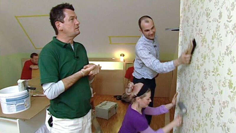 Bild: RTL Bild: RTL