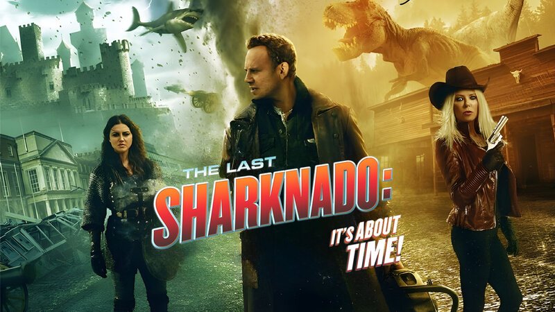 Bild: Watch 4 Movies