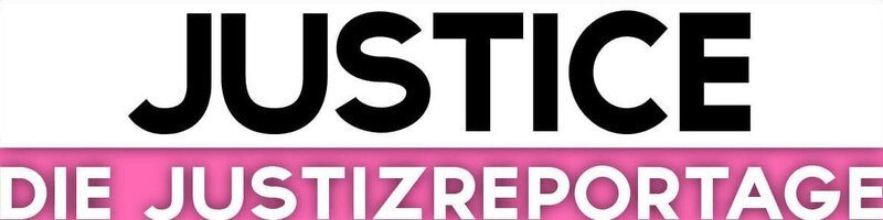 Bild: RTL