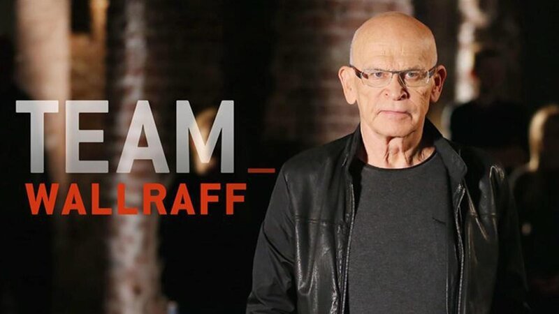 Bild: RTL