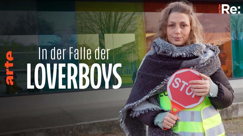 Bild: Arte