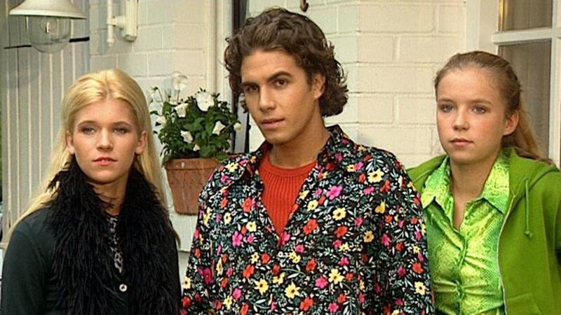 Bild: RTL