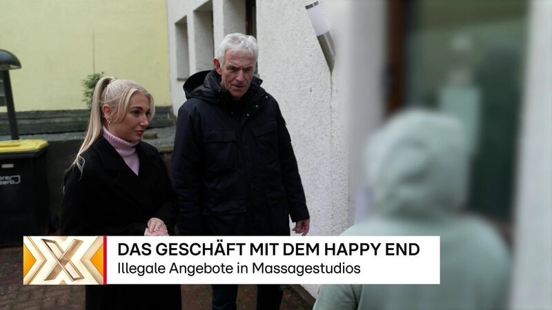 Bild: RTL