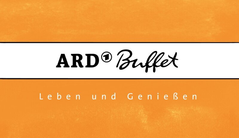 Logo der Sendung. – Bild: SWR