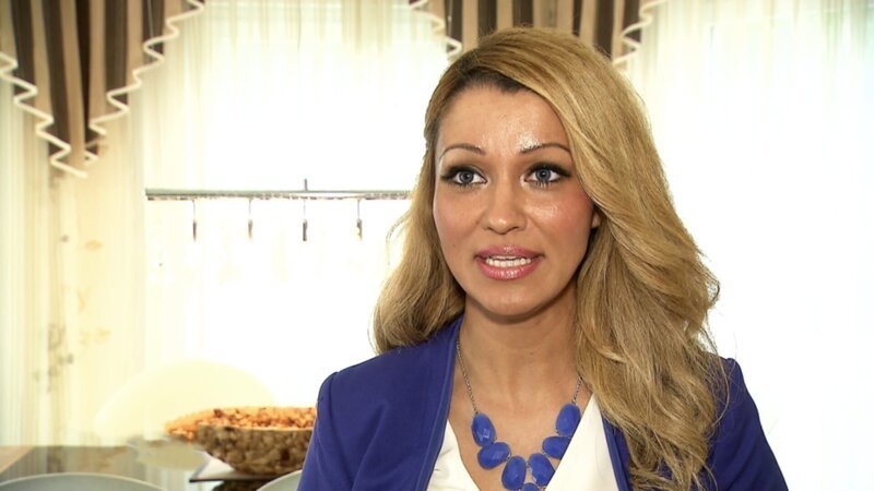 Bild: RTL Bild: RTL