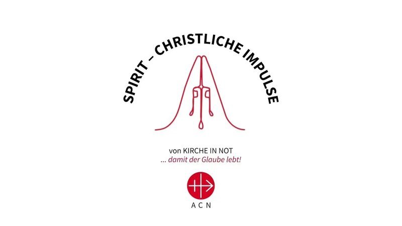 . – Bild: Bibel TV