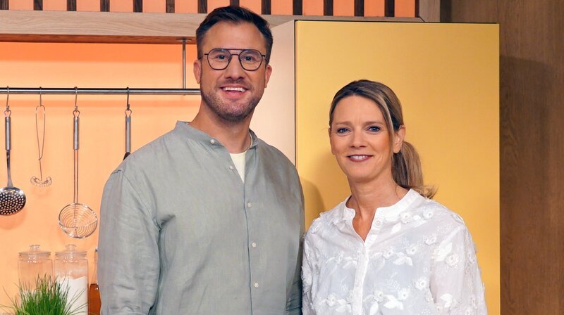 Bild: SWR /​ SWR Presse/​Bildkommunikation