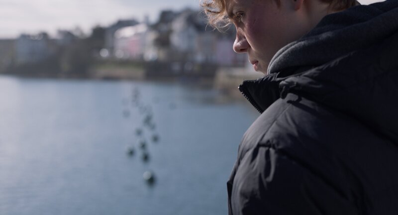  – Bild: BetaCinema