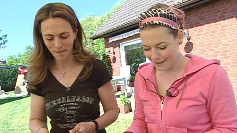 Bild: RTL Bild: RTL