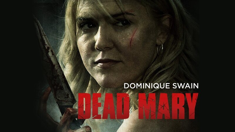 . – Bild: Watch 4 Movies