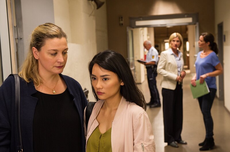 SOKO Stuttgart Staffel 10 Episodenguide fernsehserien.de SOKO Stuttgart Staffel 10 Episodenguide fernsehserien.de