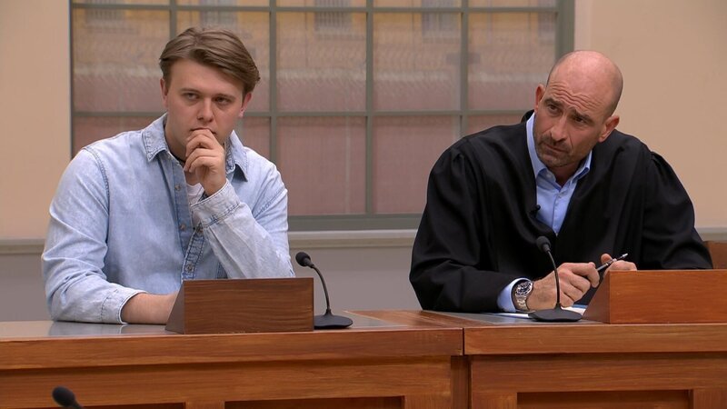 Bild: RTL