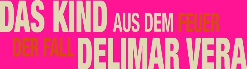 Bild: Crime + Investigation Bild: Crime + Investigation