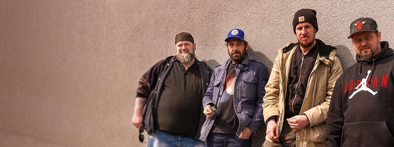 Bild: RTL
