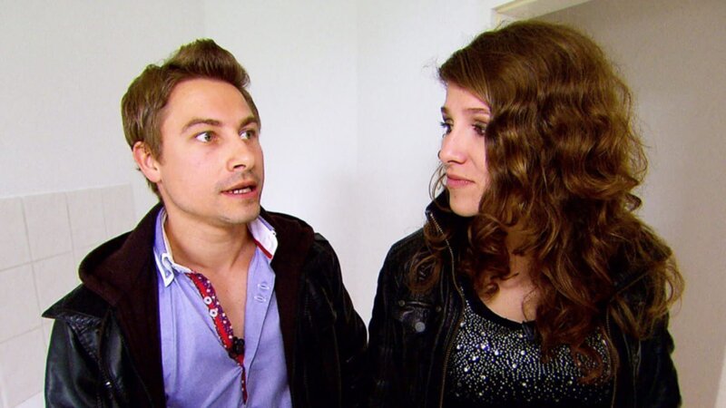 Bild: RTL Bild: RTL