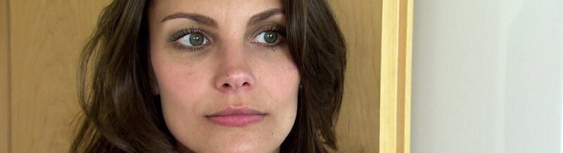 Bild: RTL Bild: RTL