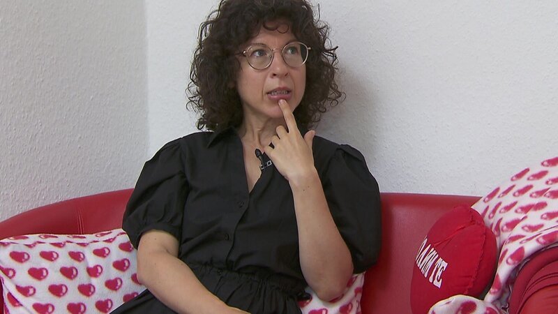 Bild: RTL Bild: RTL