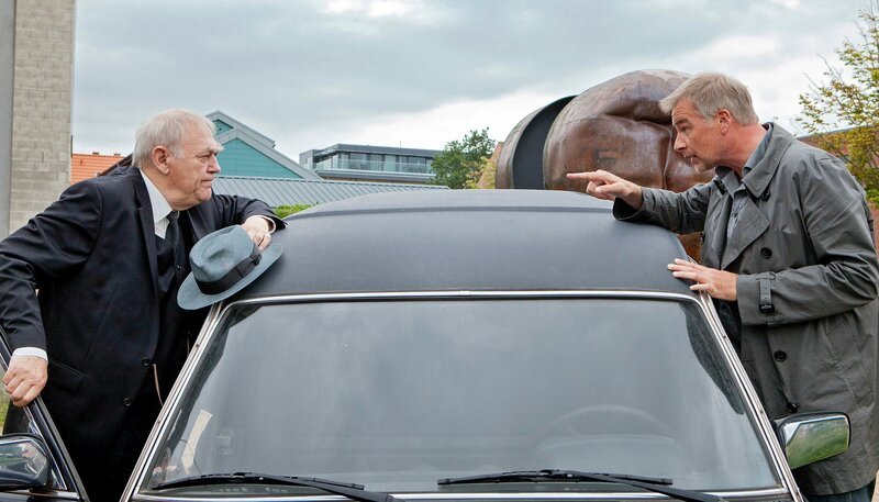 Bild: ARD/Georges Pauly Bild: ARD/Georges Pauly