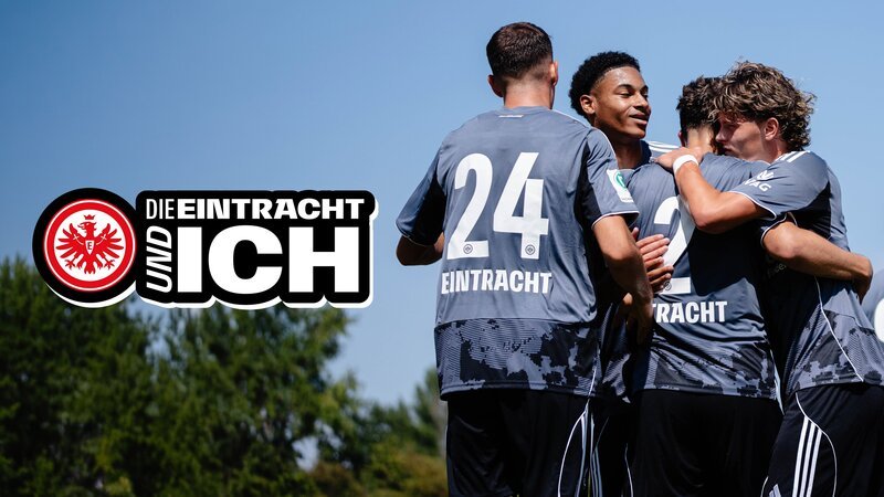 Bild: RTL