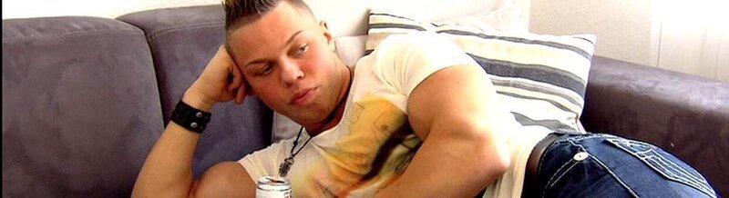Bild: RTL