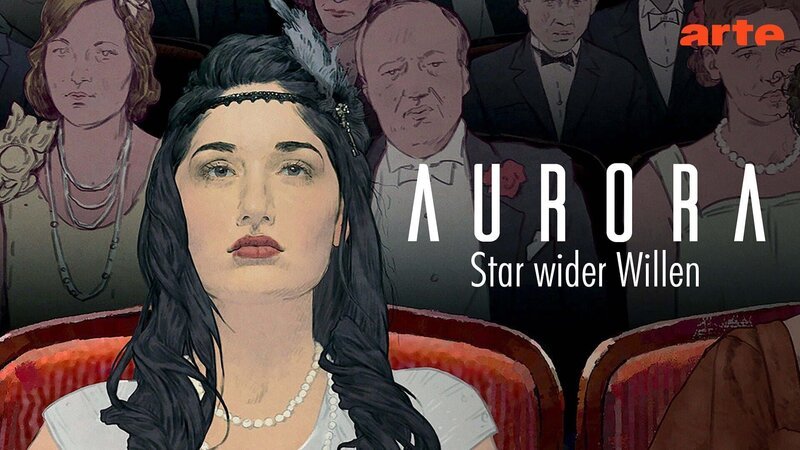  – Bild: Arte
