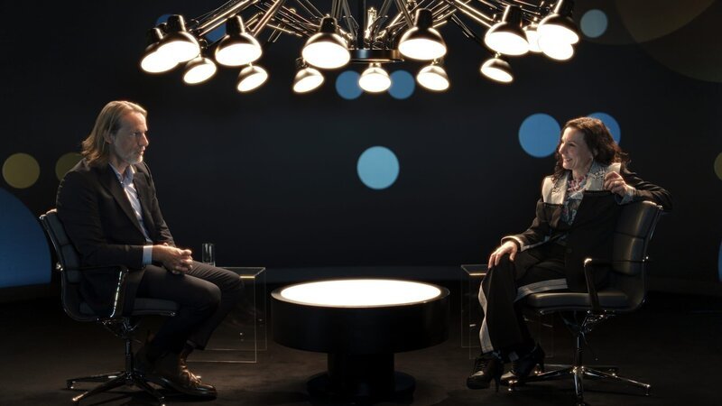Bild: ZDF