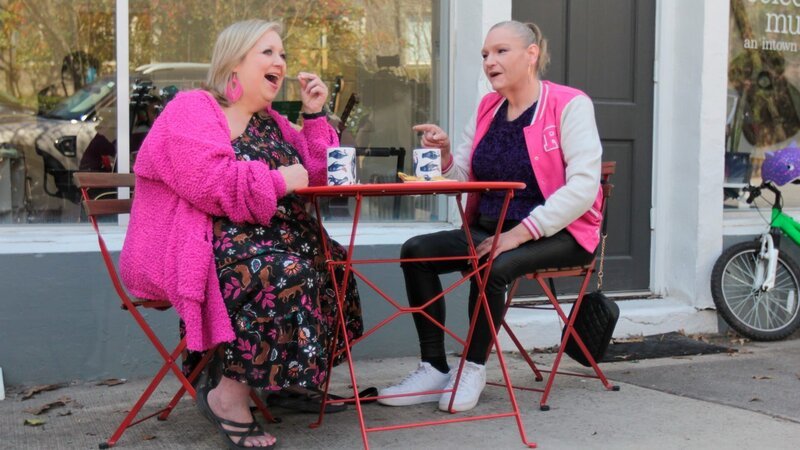 Bild: TLC (DEUT)