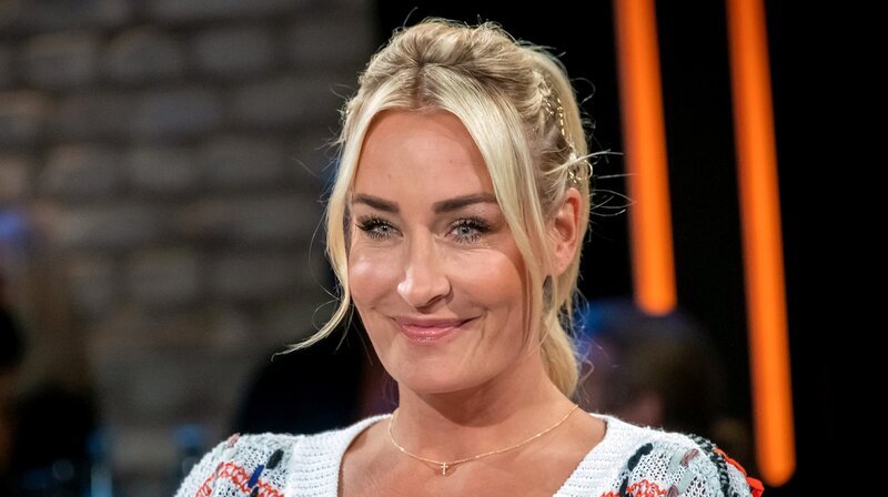 Sarah Connor – Bild: Radio Bremen /​ Frank Pusch