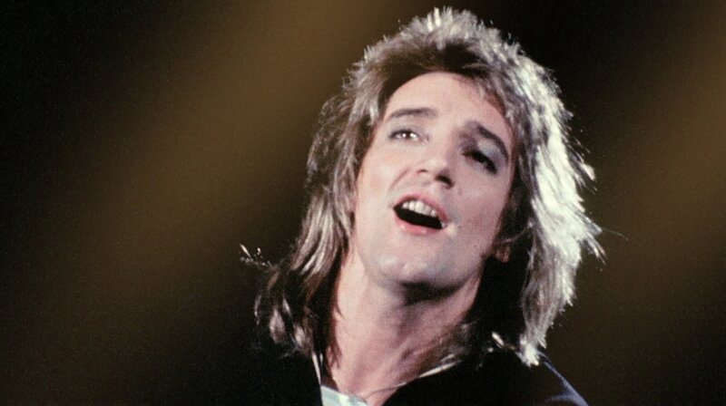 Sommer, Sonne und viel gute Musik. 30 tolle Hits aus den 70er Jahren haben es in die große Sommer-Hitparade geschafft. – Bild: rbb