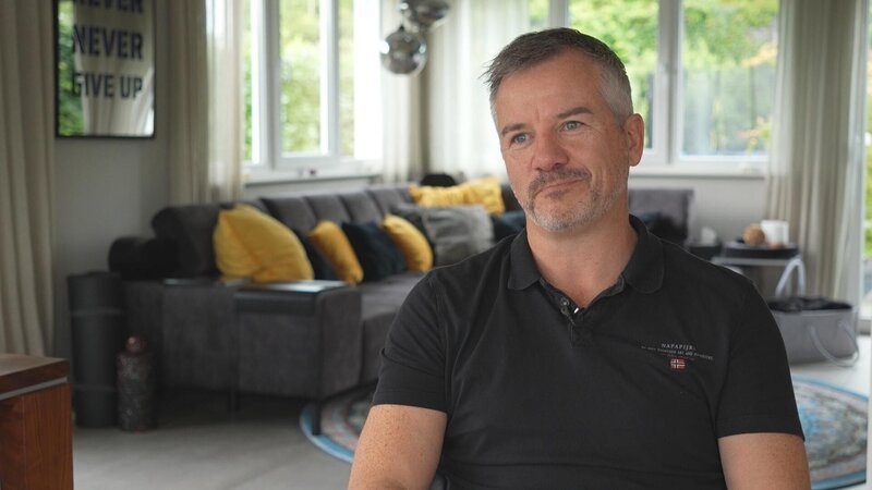 Bild: RTL