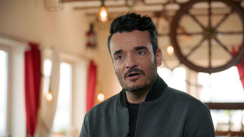 Bild: RTL