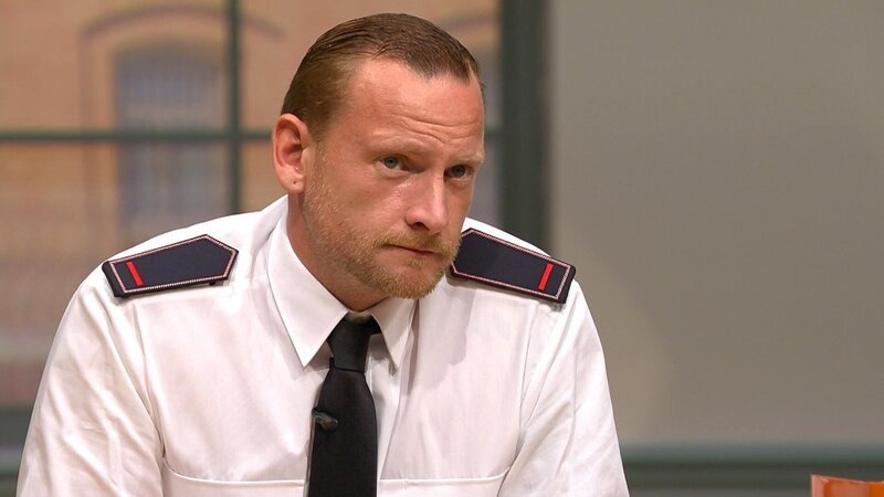 Bild: Foto: RTL