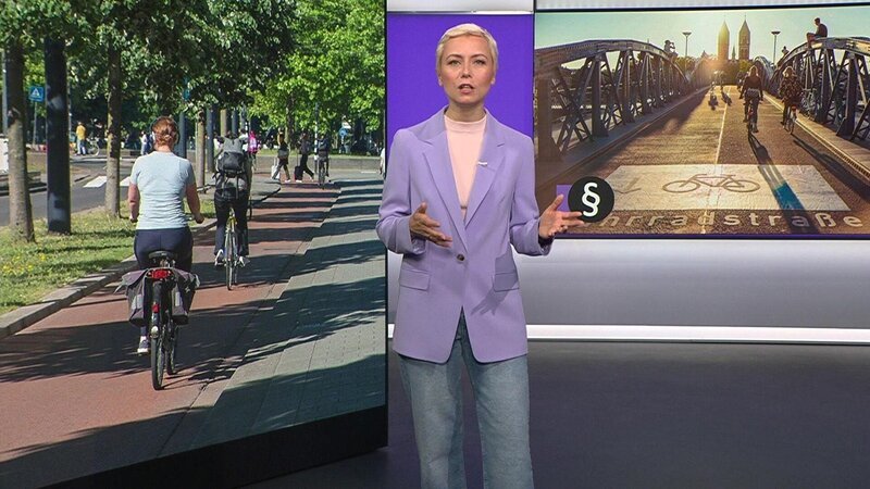 Bild: RTL