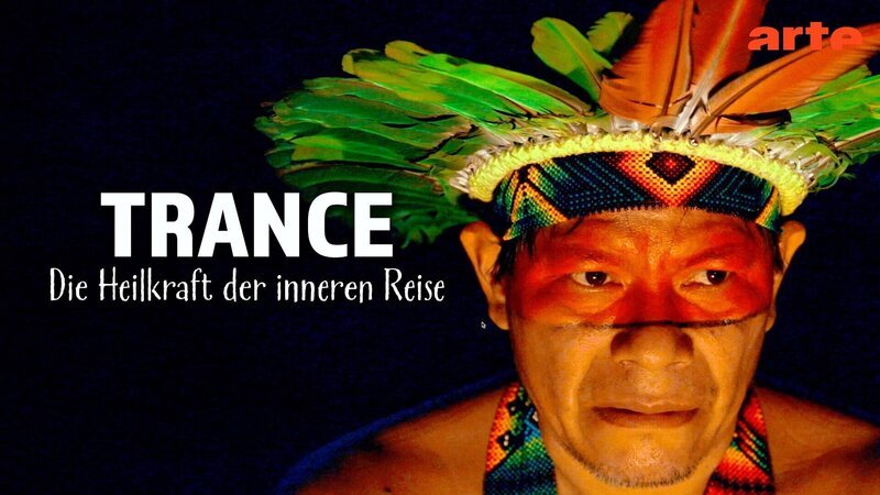  – Bild: Arte