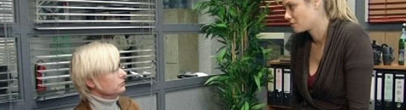 Bild: RTL