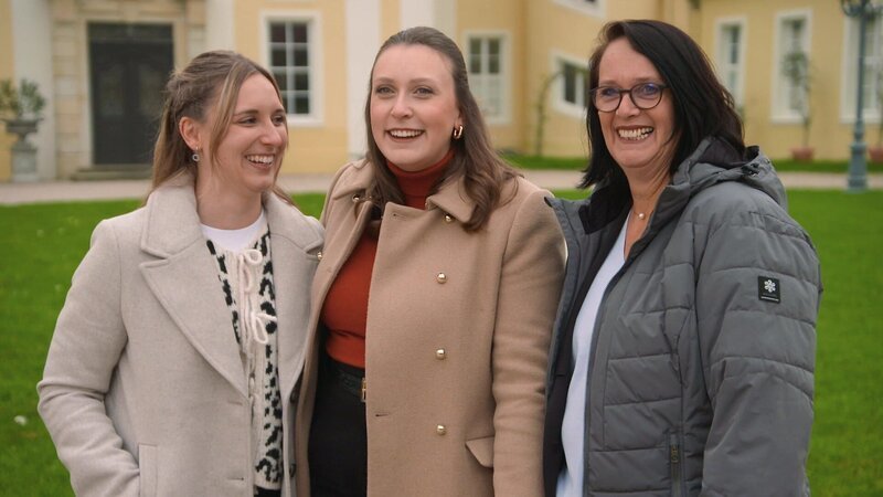 Bild: RTL