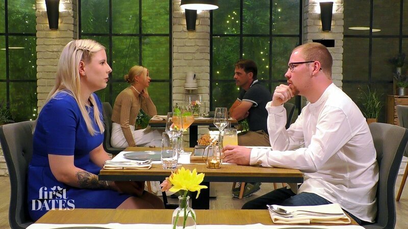 Bild: RTL