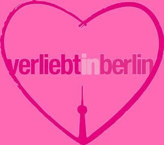 Bild: SAT.1