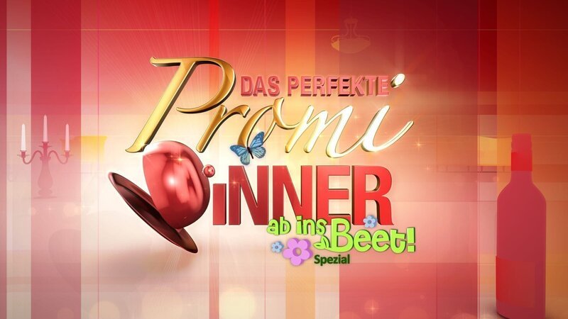 Das perfekte Dinner – Bild: VOX
