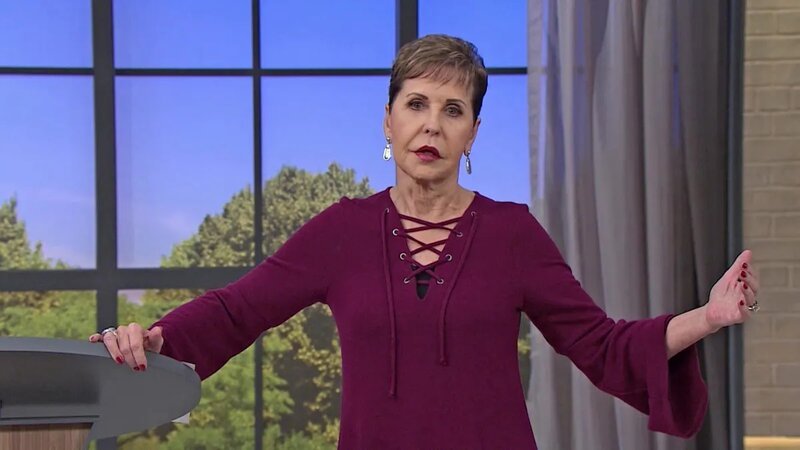 . – Bild: Bibel TV