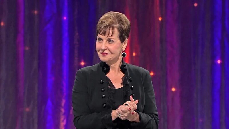 . – Bild: Bibel TV