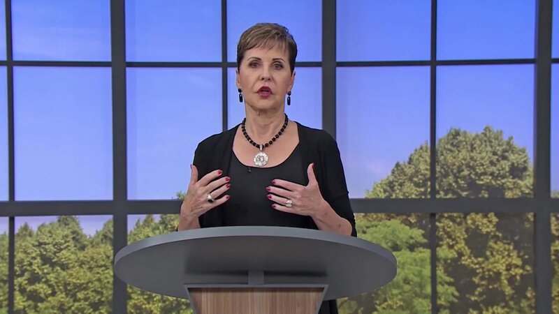 . – Bild: Bibel TV
