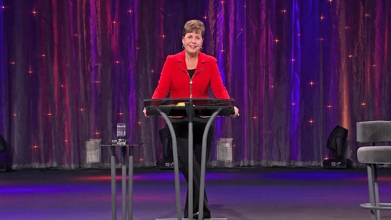 . – Bild: Bibel TV