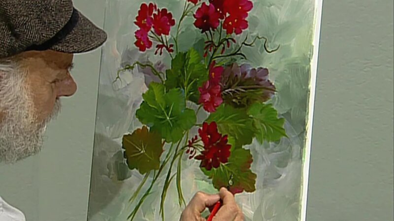 . – Bild: Bibel TV . – Bild: Bibel TV