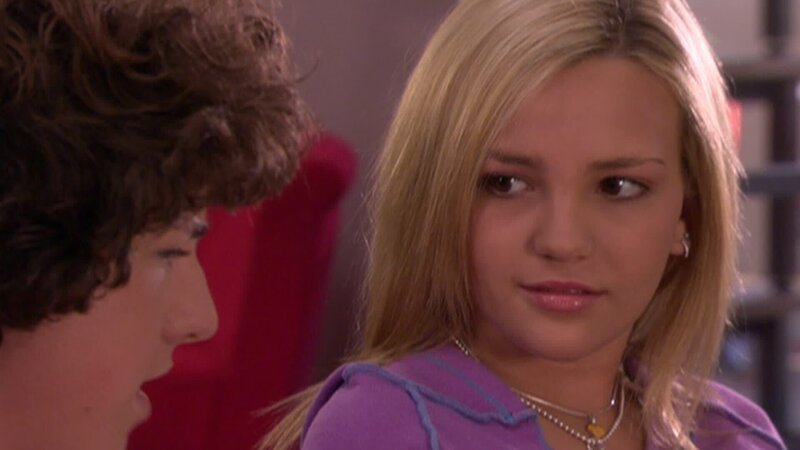 Bild: Nickelodeon UK