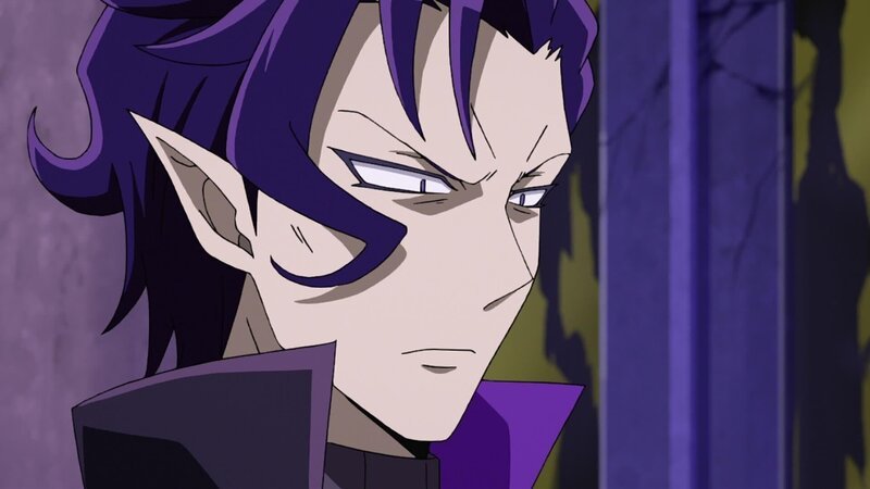 Bild: Osamu Nishi (AKITASHOTEN) /​ NHK, NEP
