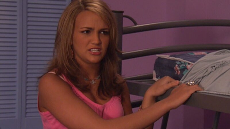 Bild: Nickelodeon UK